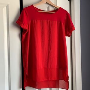 Women’s Blouse
